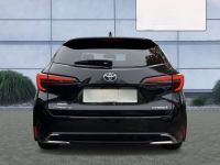 Toyota Corolla TS 2.0 Hybrid Lounge Pano,HUD,Navi,JBL - <small></small> 37.950 € <small>TTC</small> - #3