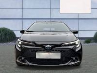 Toyota Corolla TS 2.0 Hybrid Lounge Pano,HUD,Navi,JBL - <small></small> 37.950 € <small>TTC</small> - #6