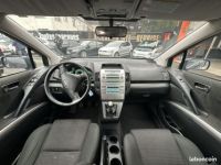 Toyota Corolla Verso 136 D-4D TECHNO 7 PLACES - <small></small> 3.490 € <small>TTC</small> - #8