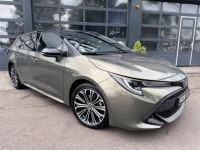 Toyota Corolla X 122h Collection - <small></small> 23.990 € <small>TTC</small> - #5