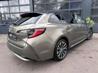 Toyota Corolla X 122h Collection - <small></small> 23.990 € <small>TTC</small> - #9