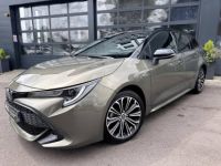 Toyota Corolla X 122h Collection - <small></small> 23.990 € <small>TTC</small> - #10