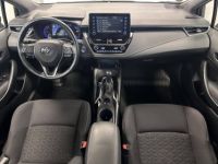 Toyota Corolla X 122h Collection - <small></small> 23.990 € <small>TTC</small> - #17