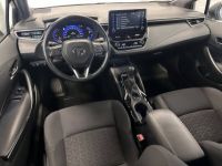 Toyota Corolla X 122h Collection - <small></small> 23.990 € <small>TTC</small> - #28