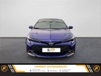 Toyota Corolla xii 140ch design - <small></small> 30.490 € <small></small> - #5