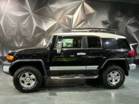 Toyota FJ Cruiser 4.0 V6 240 CH - <small></small> 42.990 € <small>TTC</small> - #2