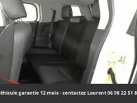 Toyota FJ Cruiser 4x4 tout compris hors homologation 4500e - <small></small> 44.030 € <small>TTC</small> - #6