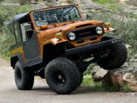 Toyota FJ Cruiser Fj40 V8 - <small></small> 24.990 € <small>TTC</small> - #1