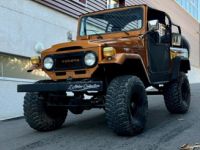 Toyota FJ Cruiser Fj40 V8 - <small></small> 24.990 € <small>TTC</small> - #3