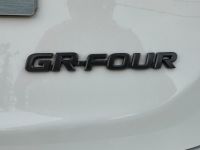 Toyota GR86 GR YARIS TRACK 261CV BOITE MANUELLE - <small></small> 43.900 € <small>TTC</small> - #28
