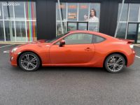 Toyota GT86 2.0 200 CH - <small></small> 23.990 € <small>TTC</small> - #3