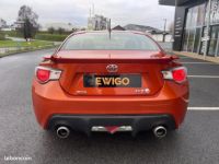 Toyota GT86 2.0 200 CH - <small></small> 23.990 € <small>TTC</small> - #5