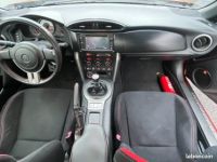 Toyota GT86 2.0 200 CH - <small></small> 23.990 € <small>TTC</small> - #16