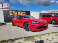 Toyota GT86 2.0 D-4S 200 - <small></small> 24.989 € <small>TTC</small> - #1