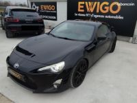 Toyota GT86 2.0 D-4S 200 - <small></small> 21.989 € <small>TTC</small> - #1