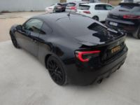 Toyota GT86 2.0 D-4S 200 - <small></small> 21.989 € <small>TTC</small> - #3