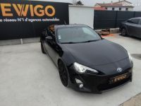 Toyota GT86 2.0 D-4S 200 - <small></small> 21.989 € <small>TTC</small> - #7