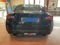 Toyota GT86 2.0 D-4S (BOXER) 200 CV BVM COUPE / 2E MAIN / FR / 2017 / CAMERA / RADARS / GTIE 12M - <small></small> 24.490 € <small>TTC</small> - #8