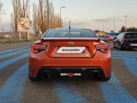 Toyota GT86 2.0i 200 - échappement Cobra ! - <small></small> 21.780 € <small>TTC</small> - #6