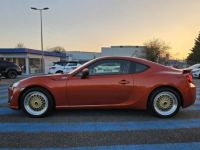 Toyota GT86 2.0i 200 - échappement Cobra ! - <small></small> 21.780 € <small>TTC</small> - #31