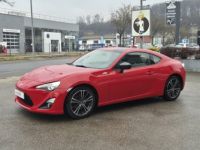 Toyota GT86 COUPE 2.0 D-4S 200 CARBON EDITION - <small></small> 25.990 € <small>TTC</small> - #3