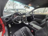 Toyota GT86 COUPE 2.0 D-4S 200 CARBON EDITION - <small></small> 25.990 € <small>TTC</small> - #13