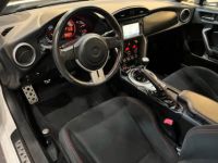 Toyota GT86 Toyota GT86 - <small></small> 23.949 € <small>TTC</small> - #3