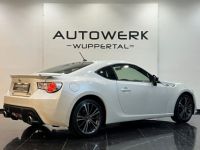 Toyota GT86 Toyota GT86 - <small></small> 23.949 € <small>TTC</small> - #2