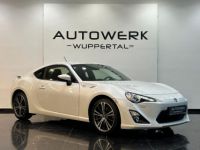 Toyota GT86 Toyota GT86 - <small></small> 23.949 € <small>TTC</small> - #1