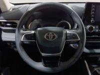 Toyota Highlander 2022 TODOTERRENO 2.5 HYBRID 182KW ADVANCE CVT 4WD MET 2 - <small></small> 48.800 € <small>TTC</small> - #11