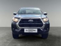 Toyota Hilux 2024 2,4 l AT Double Cab Active - <small></small> 48.590 € <small></small> - #7