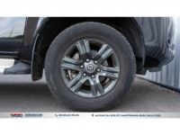 Toyota Hilux HI LUX 2.4 150 D-4D 4x4 PICK UP X-TRA CABINE Légende - TVA / LOA - <small></small> 38.990 € <small>TTC</small> - #13