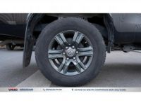 Toyota Hilux HI LUX 2.4 150 D-4D 4x4 PICK UP X-TRA CABINE Légende - TVA / LOA - <small></small> 38.990 € <small>TTC</small> - #14