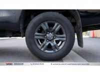 Toyota Hilux HI LUX 2.4 150 D-4D 4x4 PICK UP X-TRA CABINE Légende - TVA / LOA - <small></small> 38.990 € <small>TTC</small> - #15