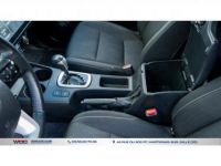 Toyota Hilux HI LUX 2.4 150 D-4D 4x4 PICK UP X-TRA CABINE Légende - TVA / LOA - <small></small> 38.990 € <small>TTC</small> - #34