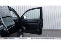 Toyota Hilux HI LUX 2.4 150 D-4D 4x4 PICK UP X-TRA CABINE Légende - TVA / LOA - <small></small> 38.990 € <small>TTC</small> - #41