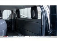 Toyota Hilux HI LUX 2.4 150 D-4D 4x4 PICK UP X-TRA CABINE Légende - TVA / LOA - <small></small> 38.990 € <small>TTC</small> - #45