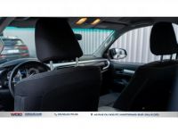 Toyota Hilux HI LUX 2.4 150 D-4D 4x4 PICK UP X-TRA CABINE Légende - TVA / LOA - <small></small> 38.990 € <small>TTC</small> - #46