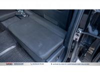 Toyota Hilux HI LUX 2.4 150 D-4D 4x4 PICK UP X-TRA CABINE Légende - TVA / LOA - <small></small> 38.990 € <small>TTC</small> - #47