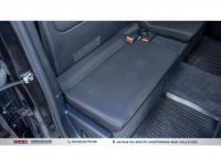 Toyota Hilux HI LUX 2.4 150 D-4D 4x4 PICK UP X-TRA CABINE Légende - TVA / LOA - <small></small> 38.990 € <small>TTC</small> - #52