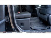 Toyota Hilux HI LUX 2.4 150 D-4D 4x4 PICK UP X-TRA CABINE Légende - TVA / LOA - <small></small> 38.990 € <small>TTC</small> - #53