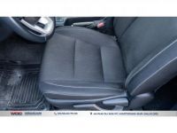 Toyota Hilux HI LUX 2.4 150 D-4D 4x4 PICK UP X-TRA CABINE Légende - TVA / LOA - <small></small> 38.990 € <small>TTC</small> - #57