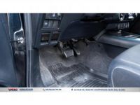 Toyota Hilux HI LUX 2.4 150 D-4D 4x4 PICK UP X-TRA CABINE Légende - TVA / LOA - <small></small> 38.990 € <small>TTC</small> - #59