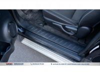 Toyota Hilux HI LUX 2.4 150 D-4D 4x4 PICK UP X-TRA CABINE Légende - TVA / LOA - <small></small> 38.990 € <small>TTC</small> - #60