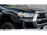 Toyota Hilux HI LUX 2.4 150 D-4D 4x4 PICK UP X-TRA CABINE Légende - TVA / LOA - <small></small> 38.990 € <small>TTC</small> - #72