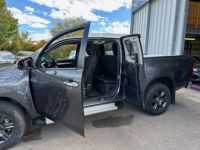 Toyota Hilux X-TRA CABINE RC21 4WD 2.4L 150 D-4D LEGENDE - POWER - RÉVISÉ - GARANTIE 1 AN - <small></small> 35.990 € <small>TTC</small> - #41