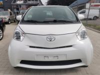 Toyota iQ 68 VVT-I - <small></small> 5.200 € <small>TTC</small> - #2