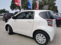 Toyota iQ 68 VVT-I - <small></small> 5.200 € <small>TTC</small> - #5