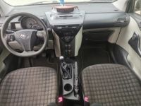 Toyota iQ 68 VVT-I - <small></small> 5.200 € <small>TTC</small> - #8