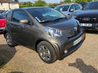 Toyota iQ iQ² 68 VVT-i MultiDrive - <small></small> 11.990 € <small>TTC</small> - #1